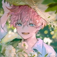 HINO (MC
