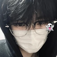 ชิน.น.อ