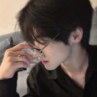 ราม.พ.อ2