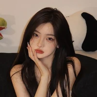 น้ำผึ้ง.พ น.อ