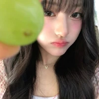 lia