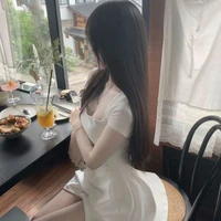 สมาย(แม่นอ.)