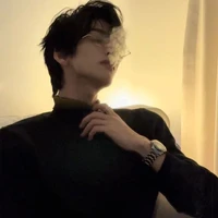 แผน(พ่อนอ.)