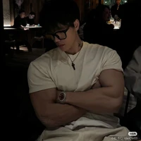 ก้อง(พี่ชายนอ.)
