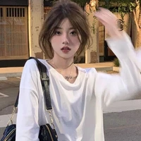 ซินซิน. 23y