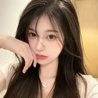 เยลลี่. 25y