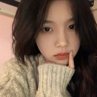เอม. 26y
