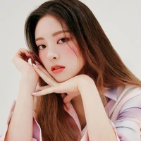 Yuna