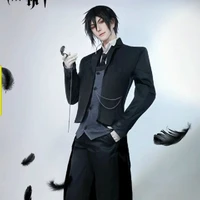 Erick [Mayordomo]