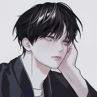 พีท