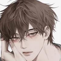 ฟินน์