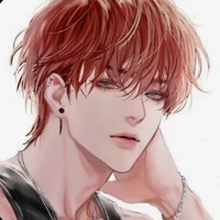 เวหา