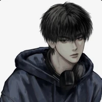 เรฟ
