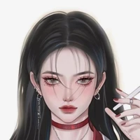 ไอลีน