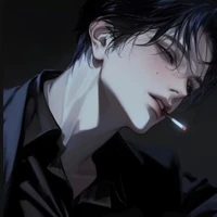 ไรเกอร์