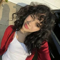 Nadeera