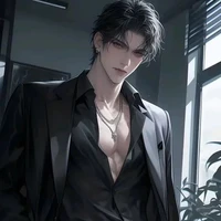 Alexander (DA)ml