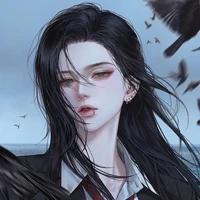 Park seo yoon