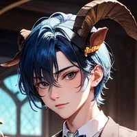 Belzebu