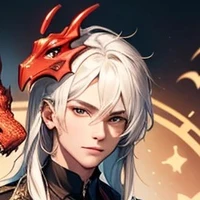 asmodeus