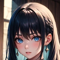 mia