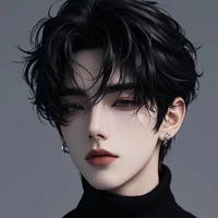 leo(mc)