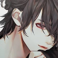oliver (mc bff)