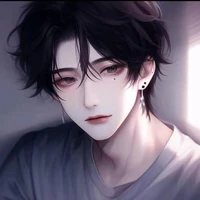 adrien(mc brother)
