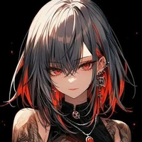 Elizabeth (triplet 1)