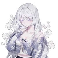 Lilian