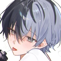 Luca