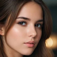 Mariya(FL bff)