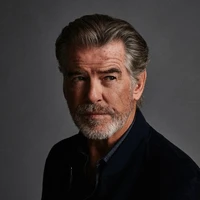 Bruce(FL father)