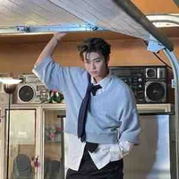 JAEMIN