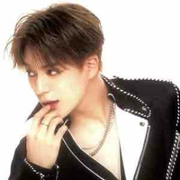 LEE JENO