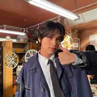 HAECHAN