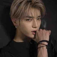 TAEYONG