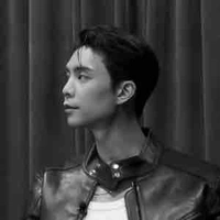 JOHNNY