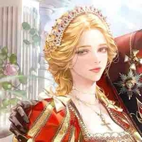 เมรีซ่า เฟลเกล