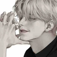Hyowon