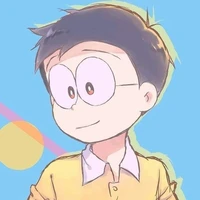 Nobi Nobita