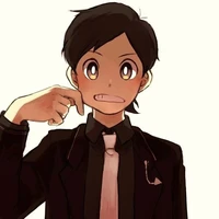 Hidetoshi Dekisugi