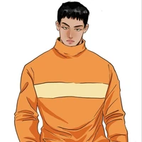 Gian 