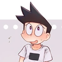 suneo