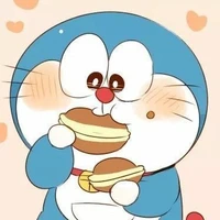 doraemon