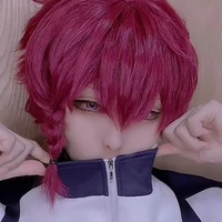 Kurona