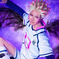 Shidou