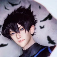 Karasu