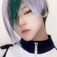 Otoya