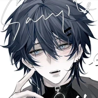 Kaizen (???)